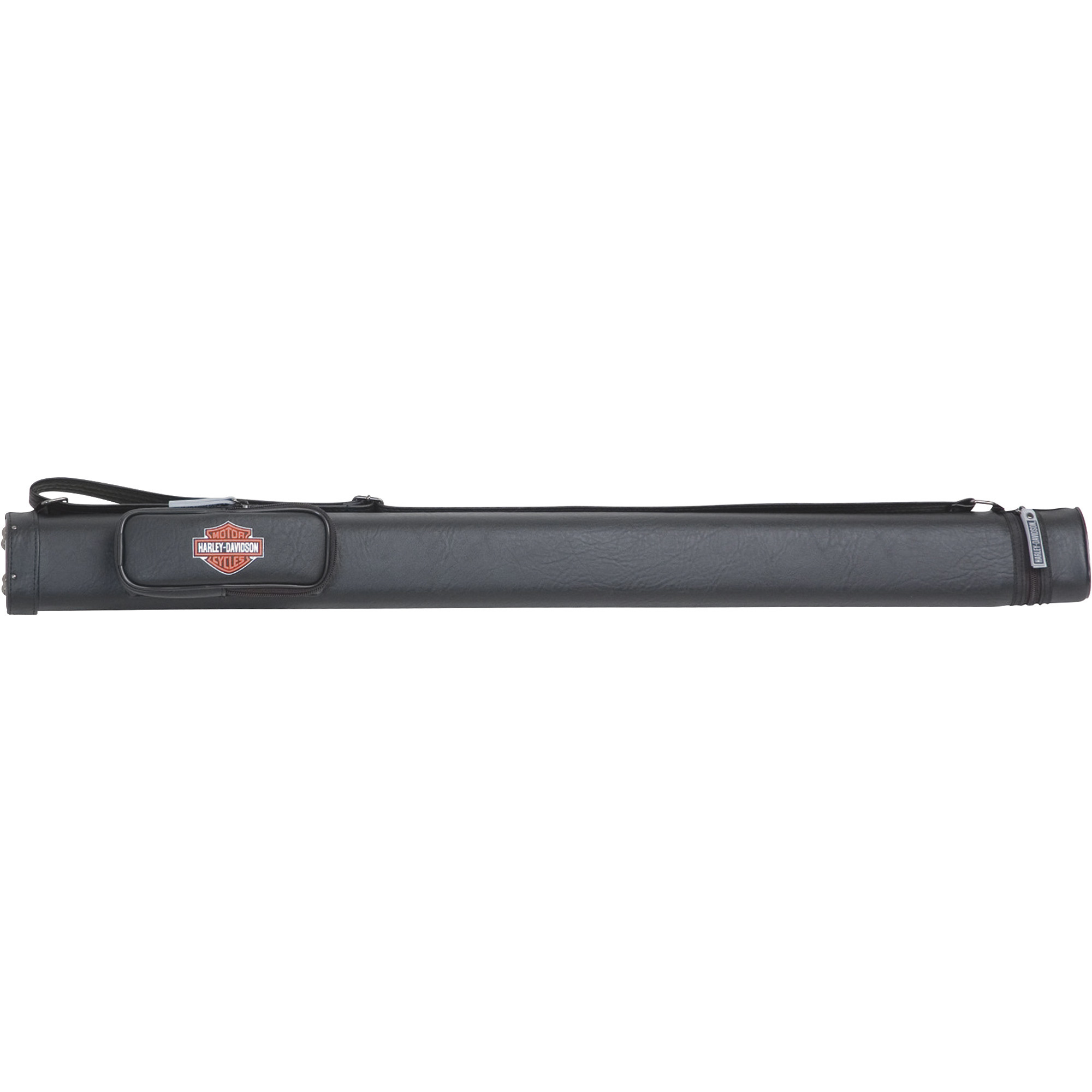 Harley-Davidson Single Billiard/Pool Cue Case